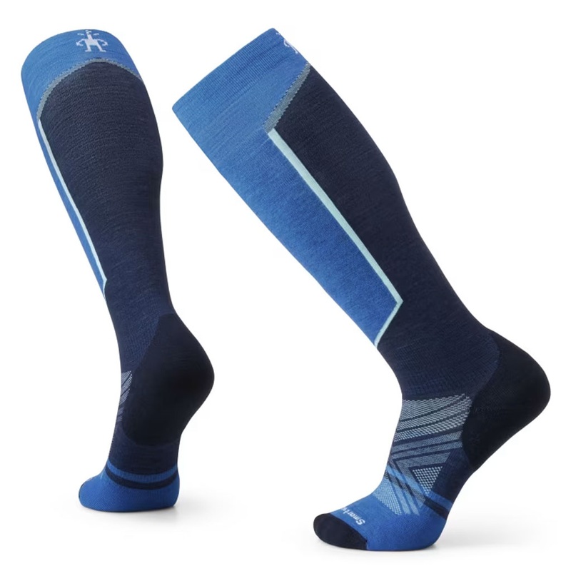Smartwool Men’s Ski Over The Calf Socks