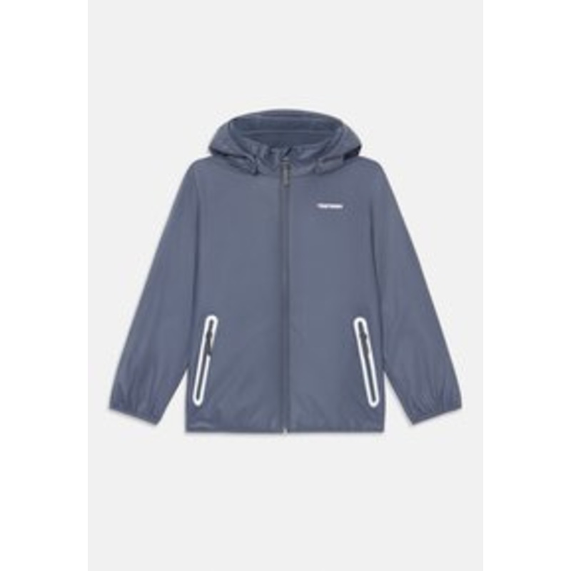 Tretorn AKTIV JACKET UNISEX – Outdoorjacke – navy/dunkelblau