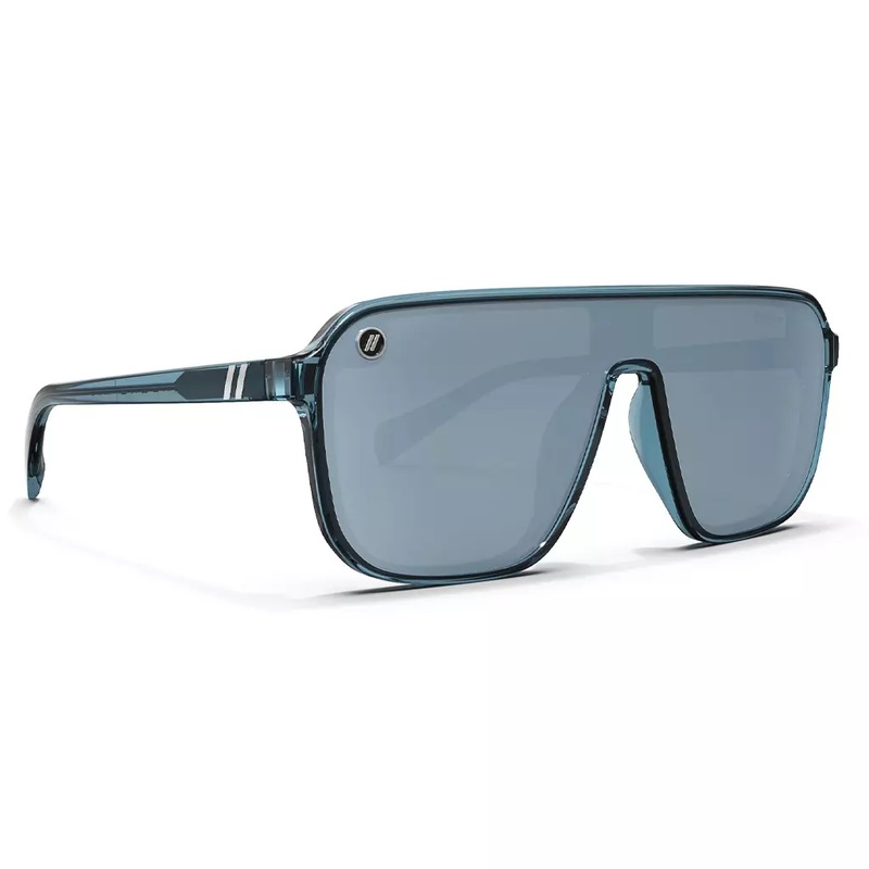 Blenders Meister X2 Sunglasses