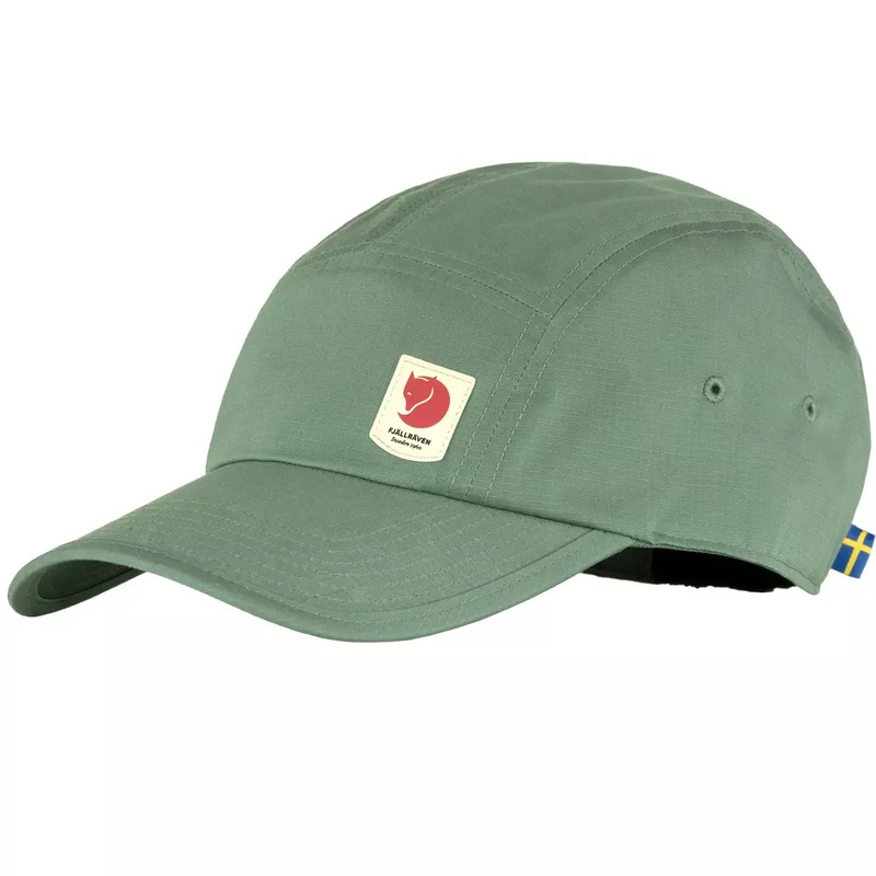 Fjllrven High Coast Lite Cap