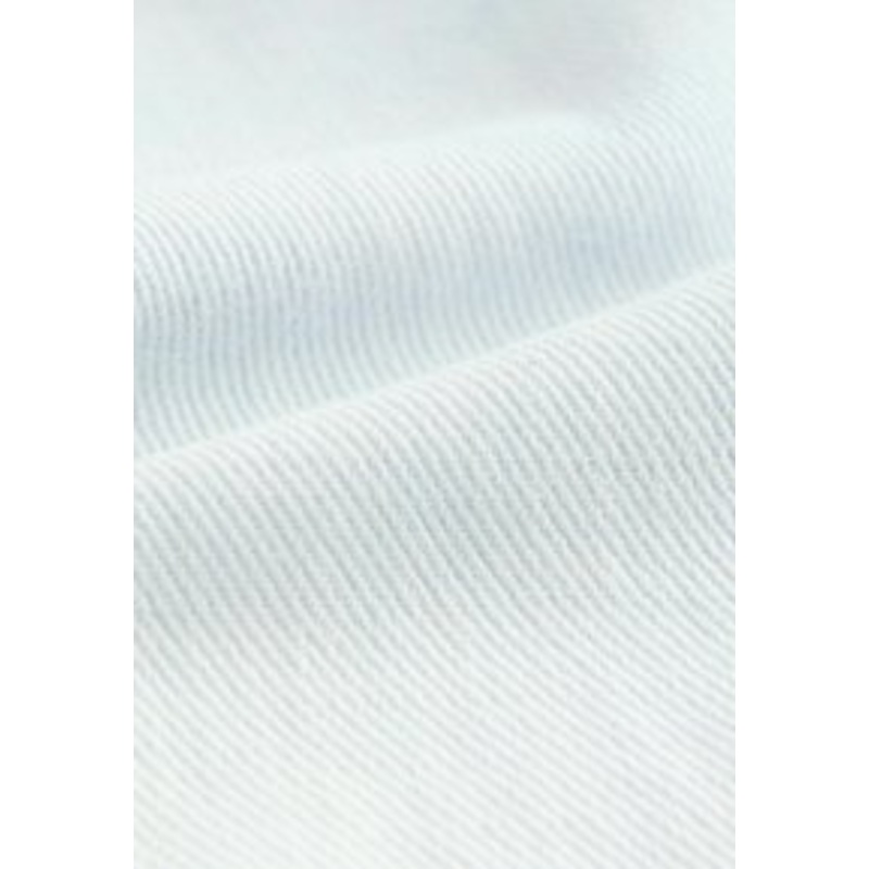 Next Jeans Shorts – bleach/blau