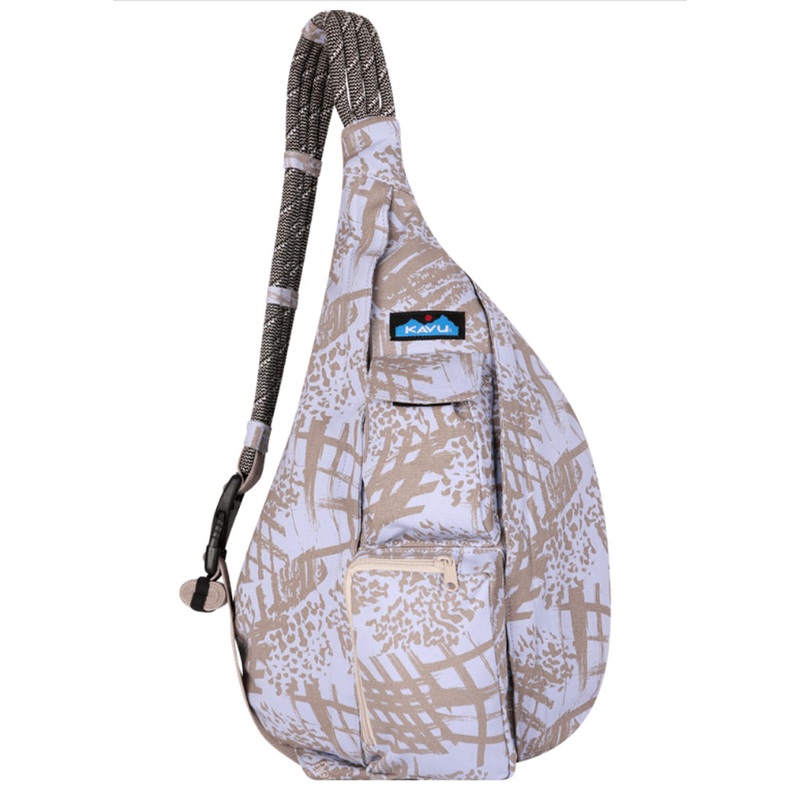 Kavu Rope Bag