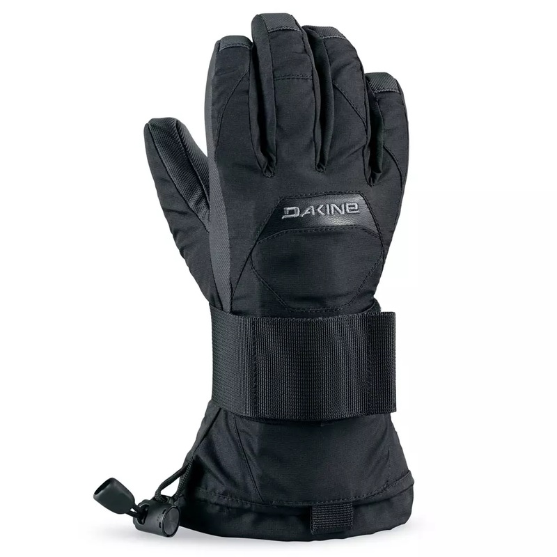 Dakine Youth Wristguard Glove