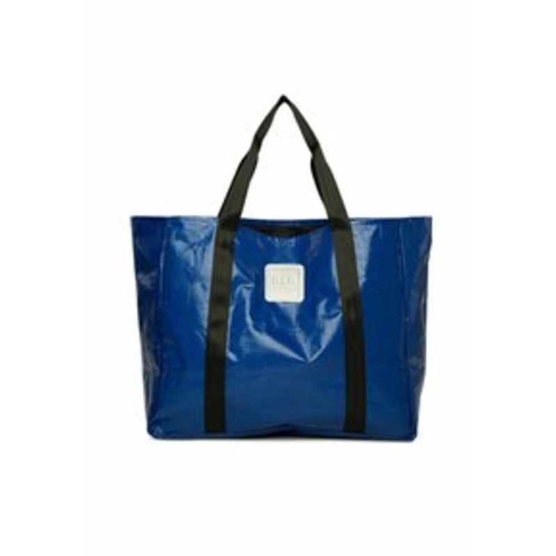 Bagmori Strandaccessoire – blue/blau