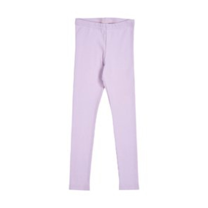 Fred’s World by Green Cotton Leggings – Hosen – iris/lila