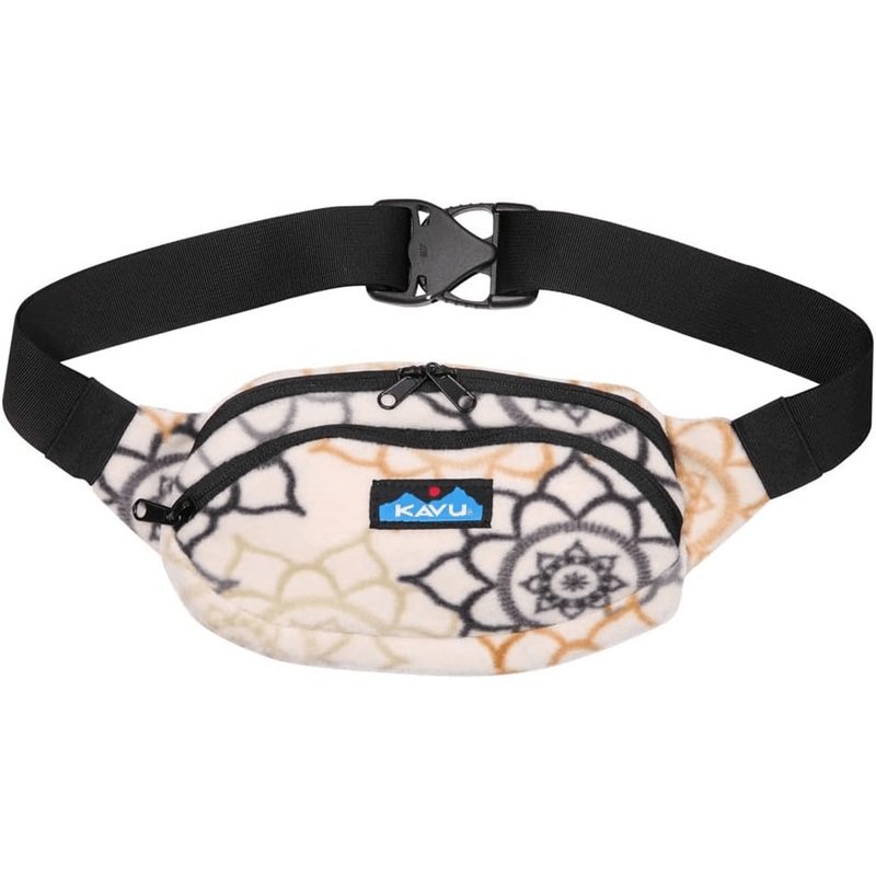 Kavu Polar Spectator Bag