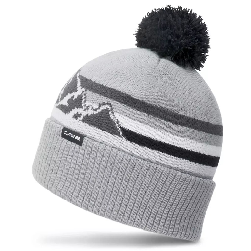 Dakine Jameson Mountain Beanie