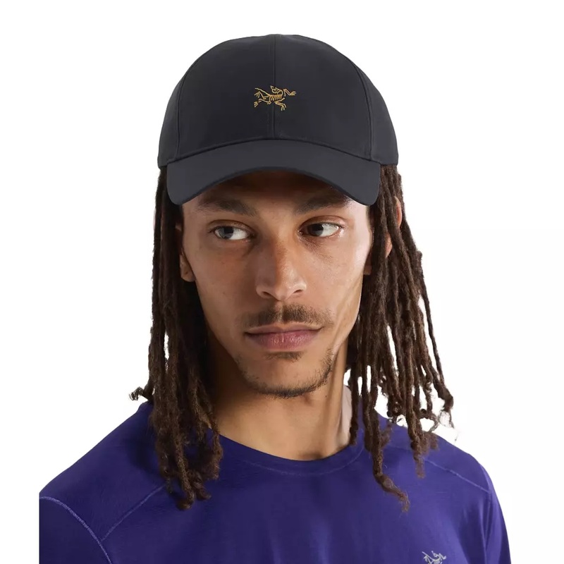Arc’teryx Small Bird Cap