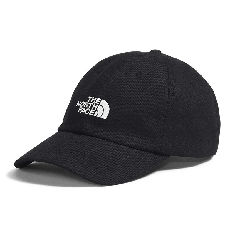 The North Face Norm Hat
