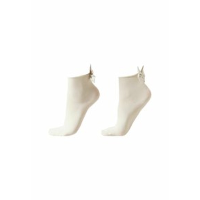 Calzedonia CALZEDONIA – Socken – grey/sand