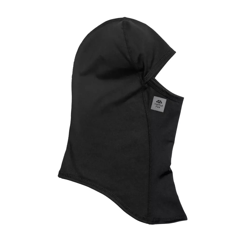 Turtle Fur Youth MaxClava