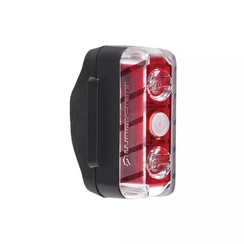 Blackburn Dayblazer 65 Rear Light