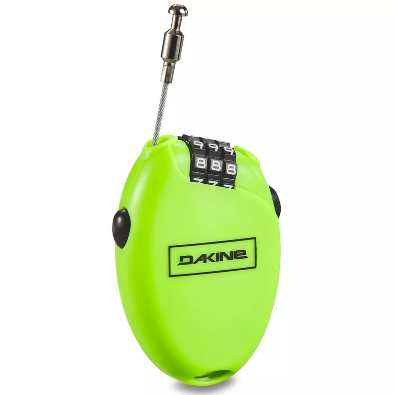 Dakine Micro Lock
