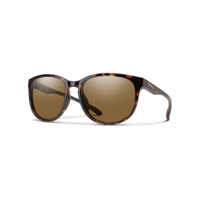Smith Optics Lake Shasta Sunglasses