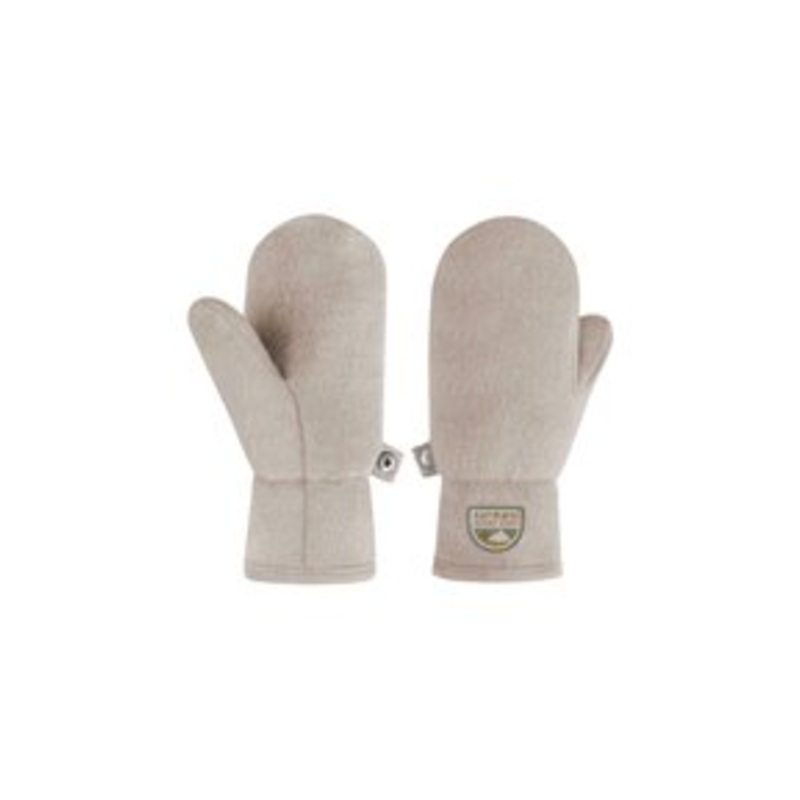 normani Outdoor Sports Fustling – beige