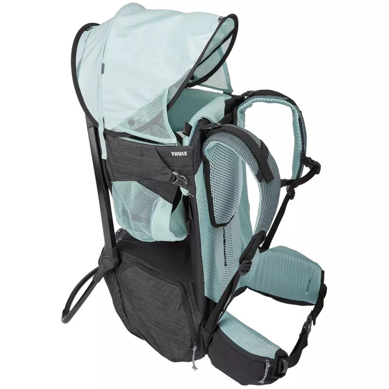 Thule Sapling Baby Backpack