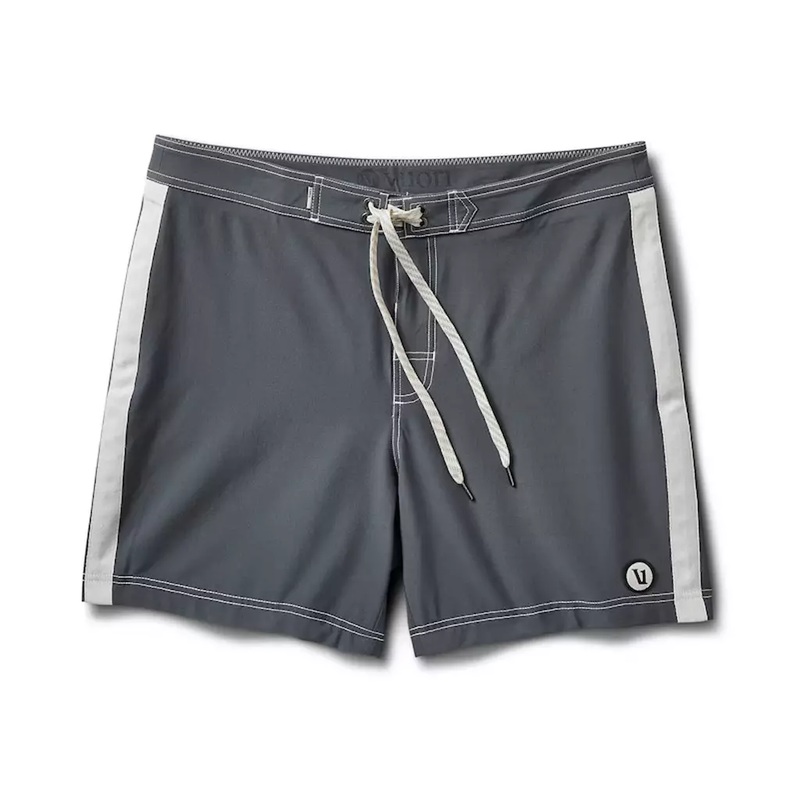 Vuori Men’s Puerto Boardshort