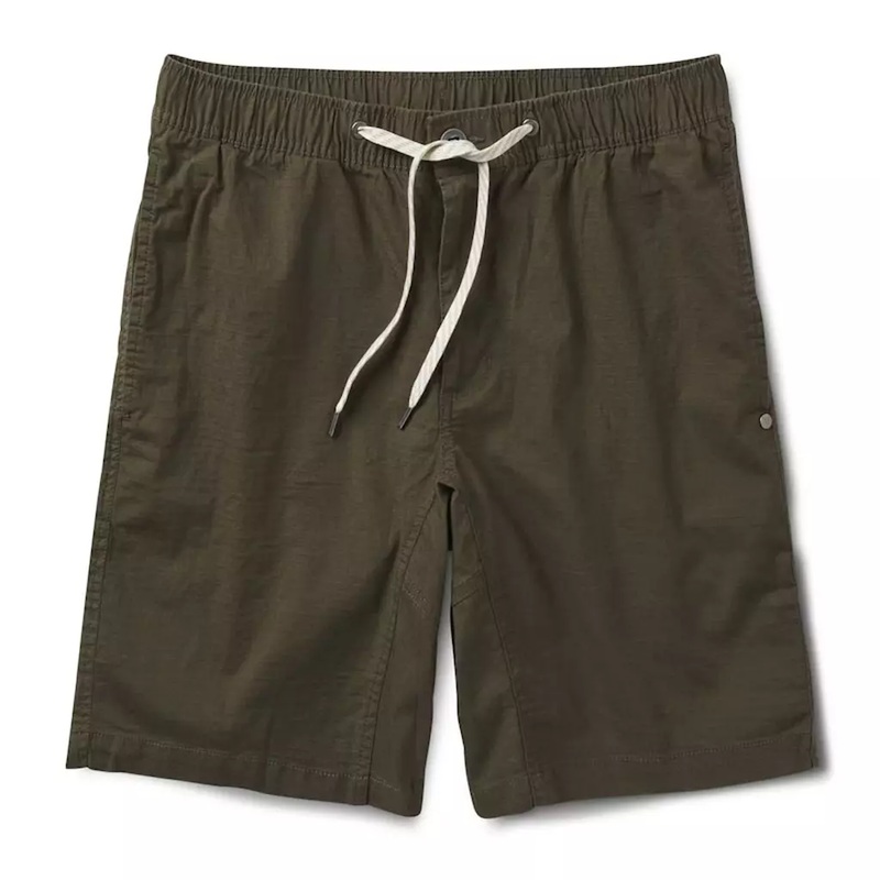 Vuori Men’s Ripstop Short