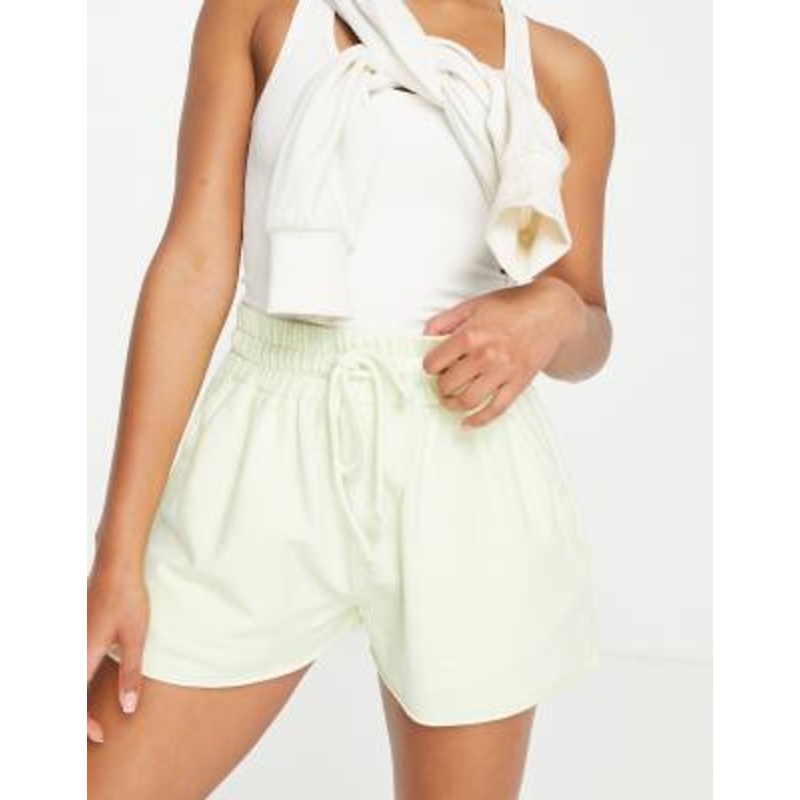 4505 jersey training short