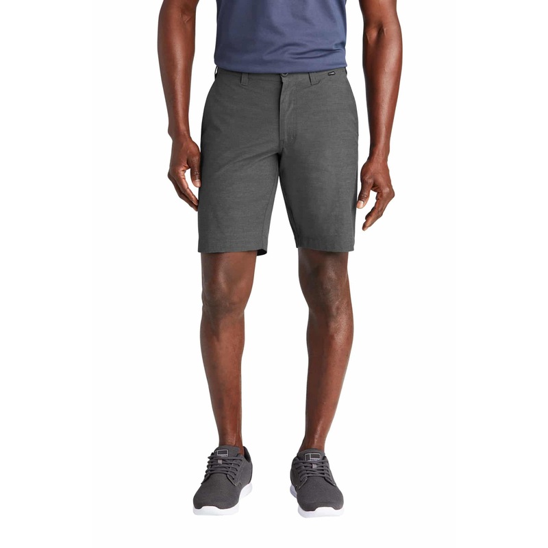 TravisMathew El Dorado Short TM1MW454