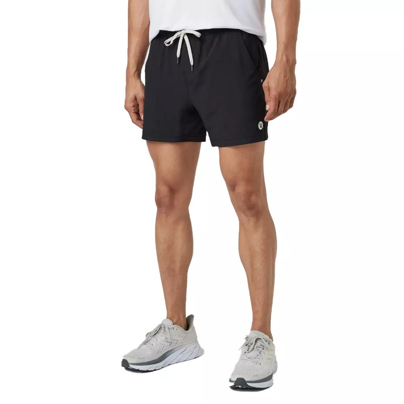Vuori Men’s Kore Short 5in