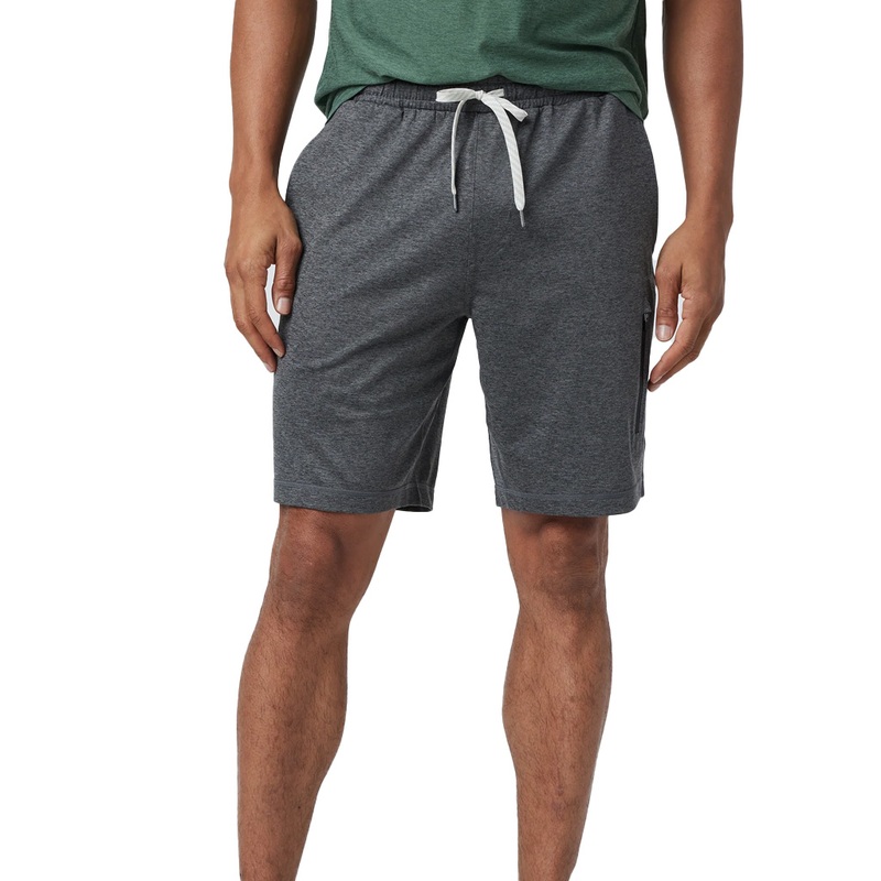 Vuori Men’s Sunday Performance Short 8in