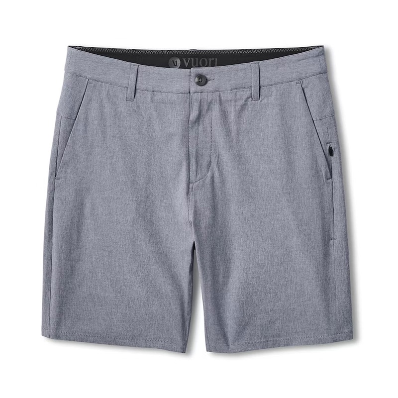 Vuori Men’s Aim Short