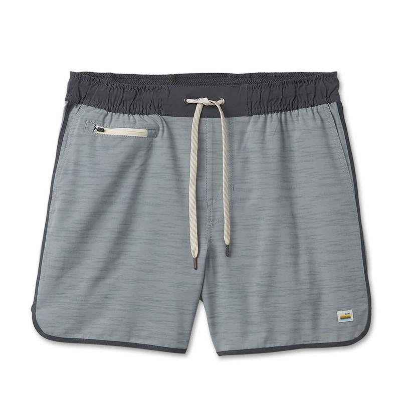 Vuori Men’s Banks Short 5in
