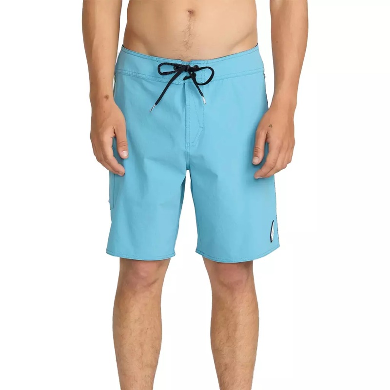 Volcom Men’s Command Mod Boardshort