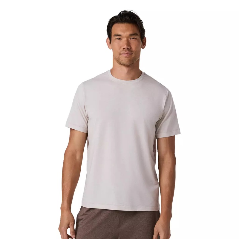 Vuori Men’s Short Sleeve Everyday Tee