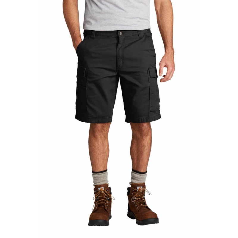 Carhartt Rugged Flex Rigby Cargo Short CT103542