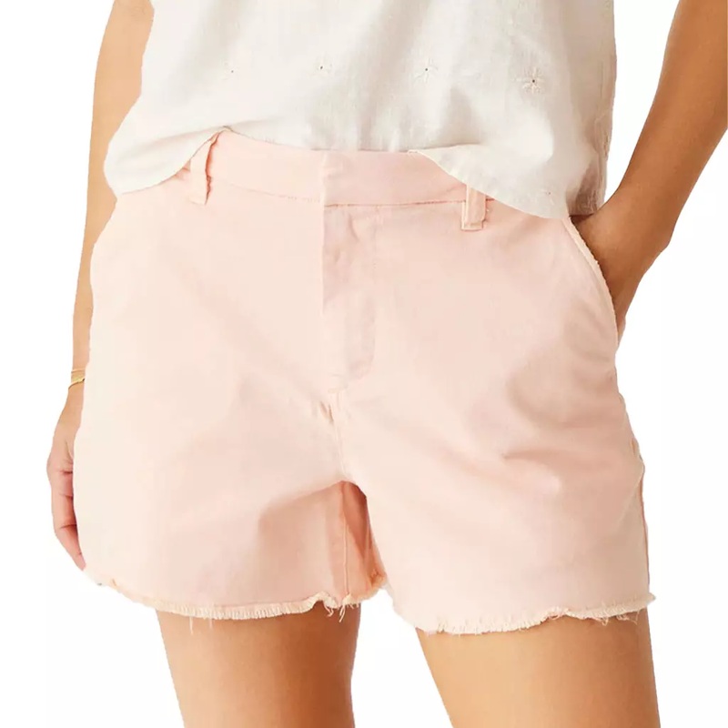 Carve Designs Women’s Rhett Sausalito Short
