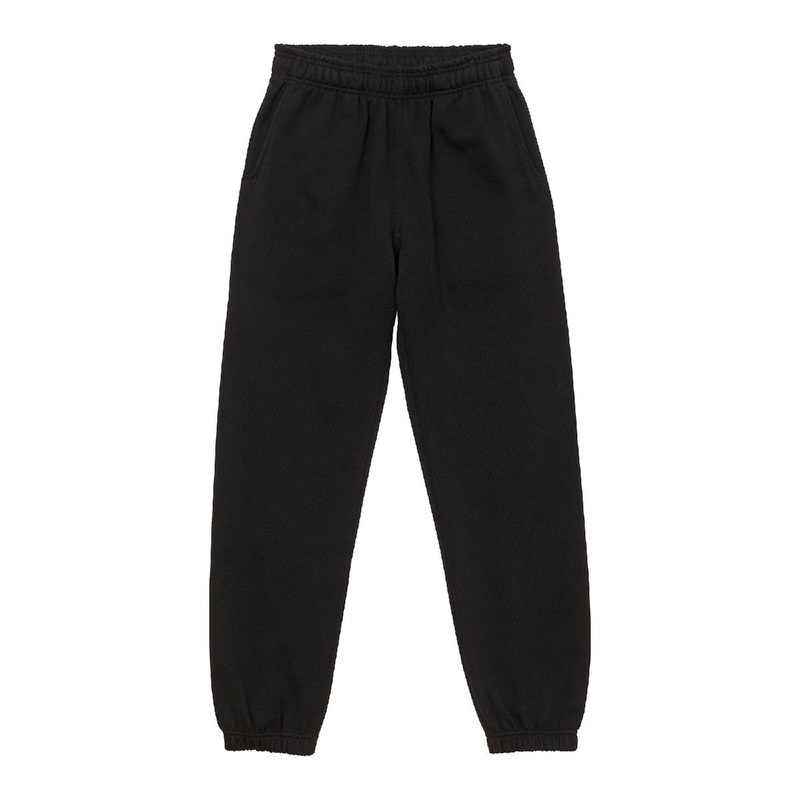 12.0oz Heavyweight Sweatpants