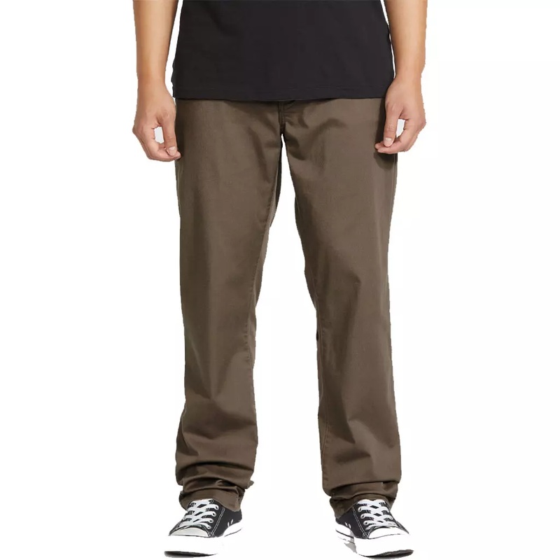 Volcom Men’s Frickin Modern Stretch Pants