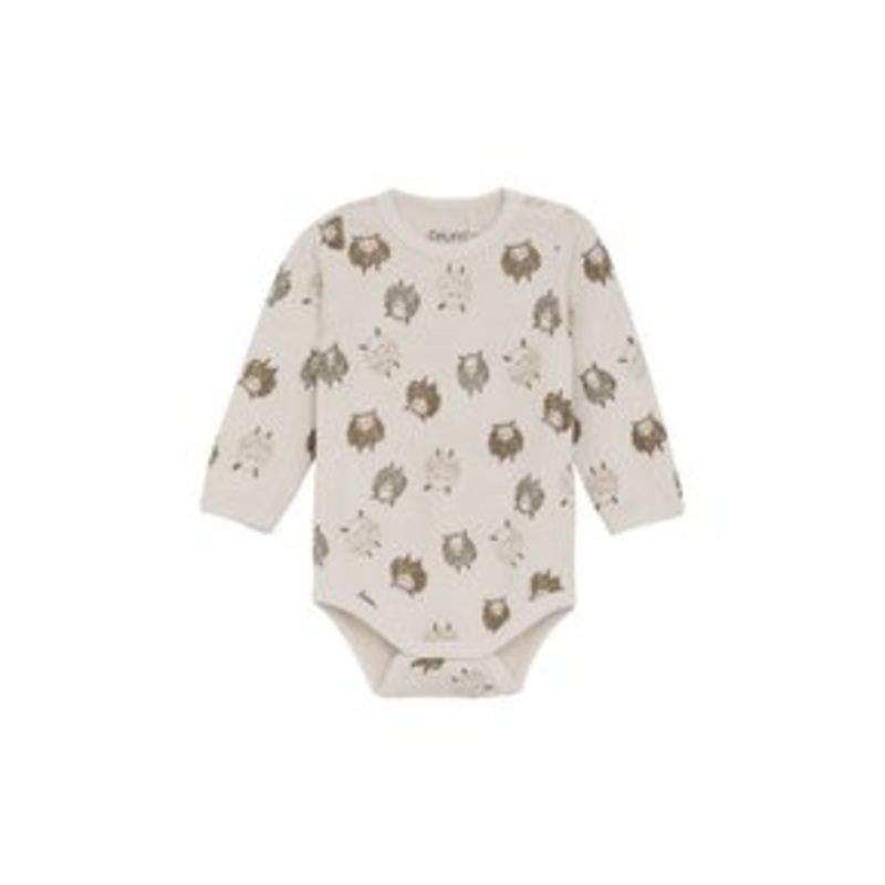 CeLaVi Body – savannah tan/sand