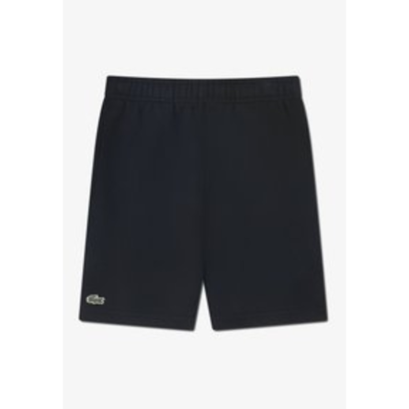 Lacoste CORE – Jogginghose – noir/schwarz