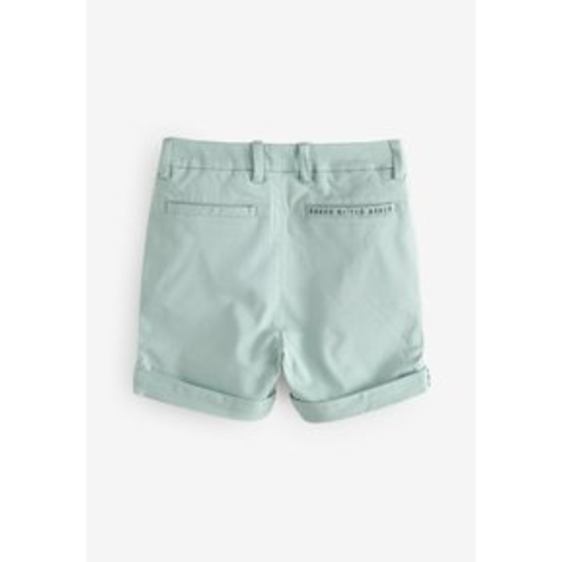 Baker by Ted Baker STANDARD – Chino – green/grn