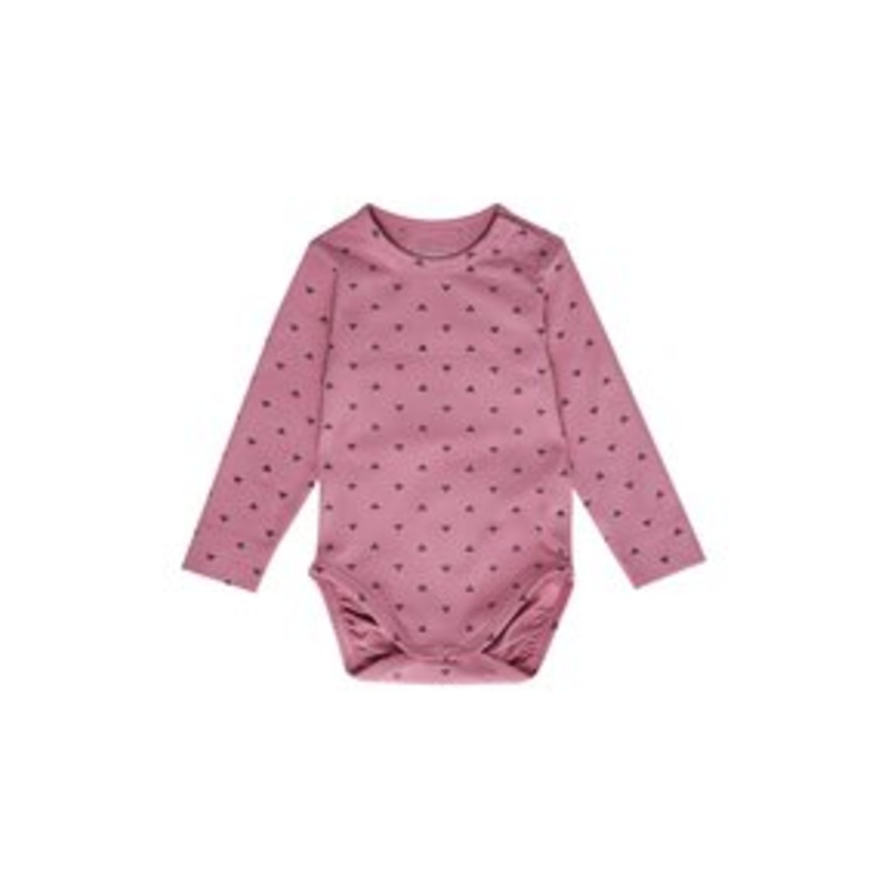 Hummel Body – polignac/pink