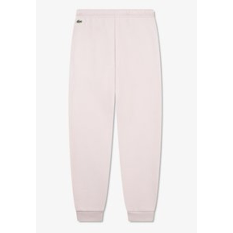 Lacoste CORE PANT UNISEX – Jogginghose – light pink/rosa