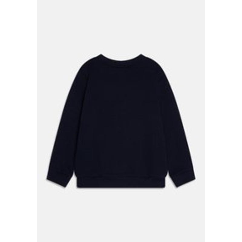Lacoste UNISEX – Sweatshirt – navy blue/dunkelblau