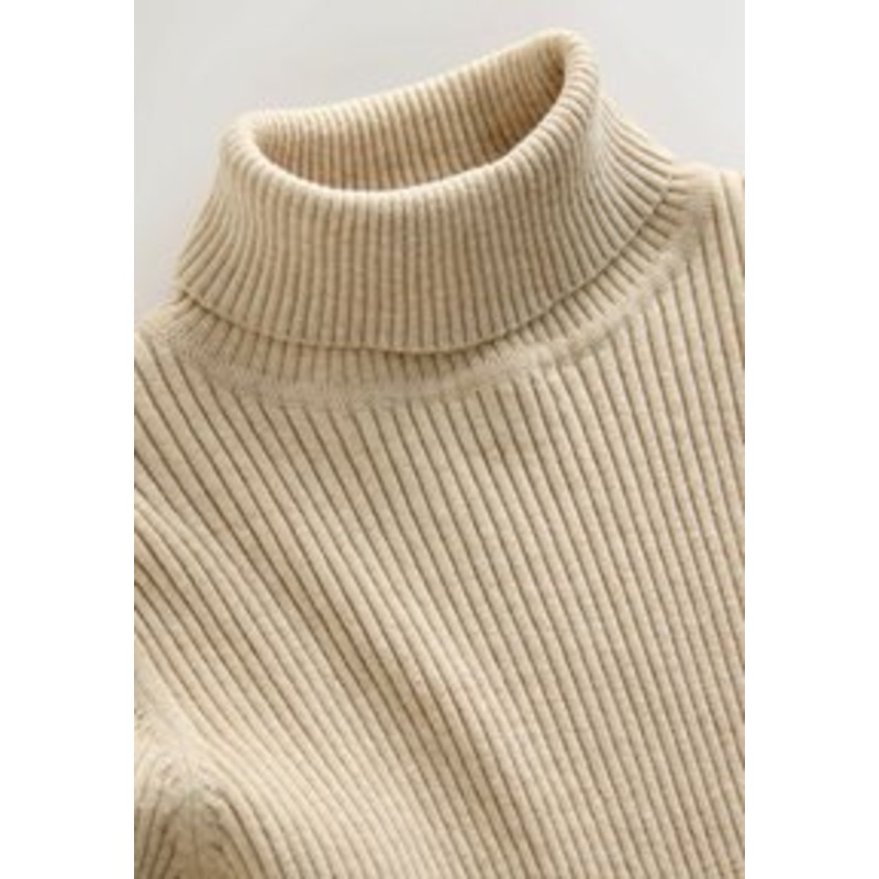 Next Strickpullover – oatmeal/beige