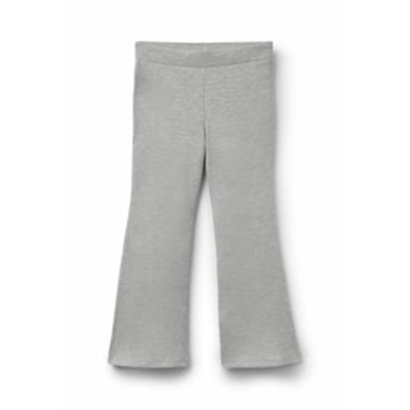 Tezenis Stoffhose – grey/grau