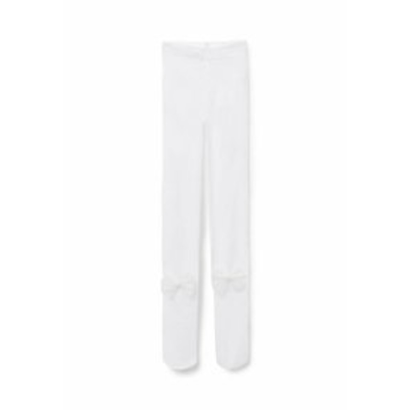 Calzedonia Strumpfhose – white/wei
