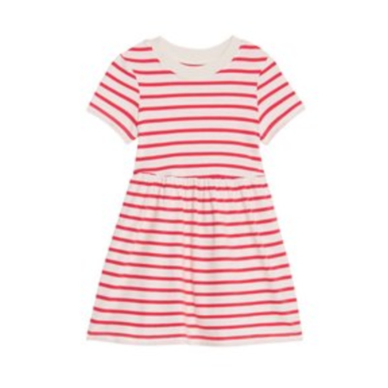 Marks & Spencer Jerseykleid – red/rot