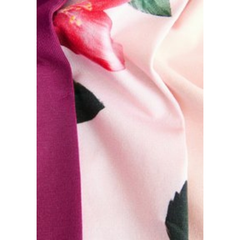 Baker by Ted Baker 3 PACK – Leggings – Hosen – pink