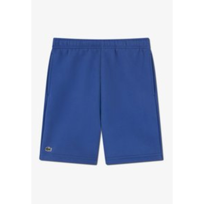 Lacoste CORE – Jogginghose – blue/blau