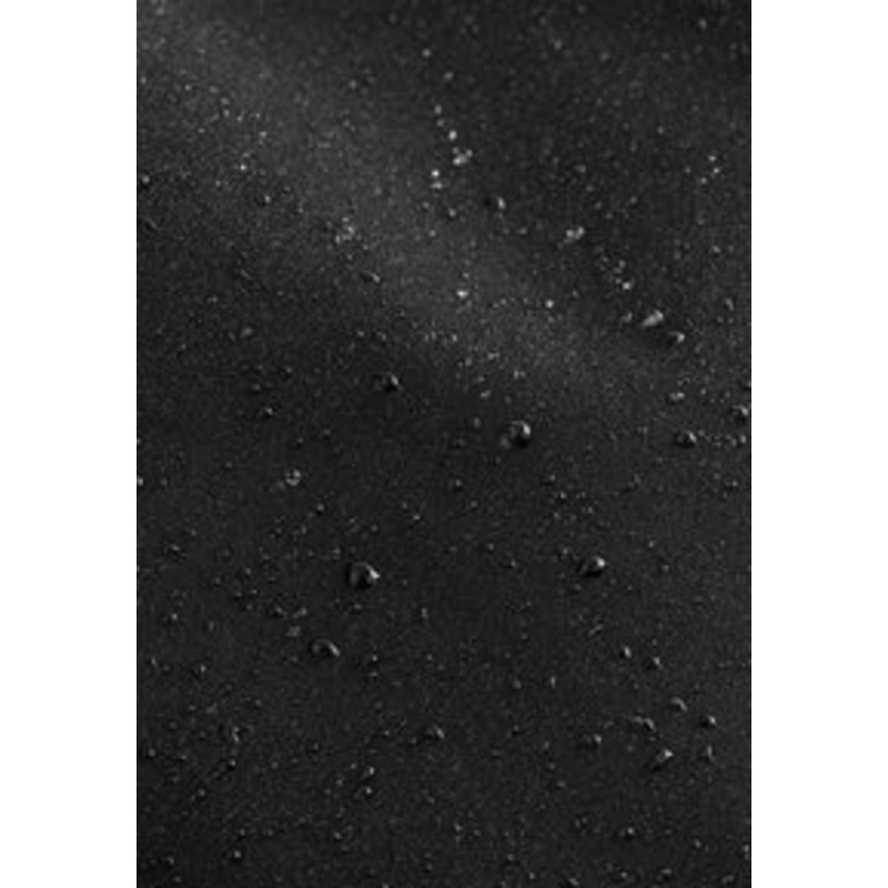 Next REGULAR FIT – WATERPROOF TRIM PADDED  – Parka – black/schwarz