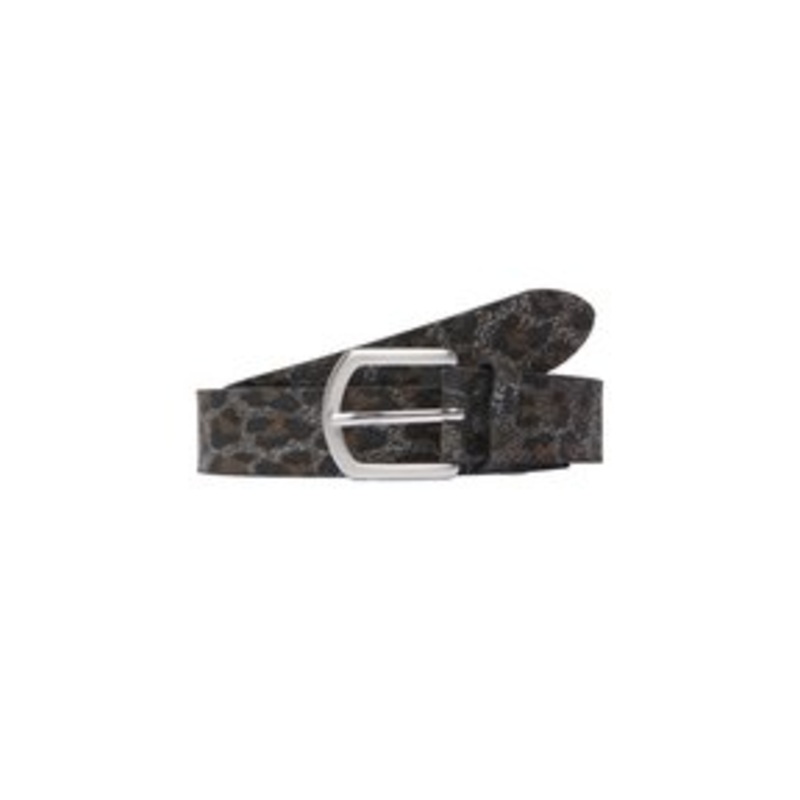 s.Oliver Grtel – dunkelgrau/anthrazit