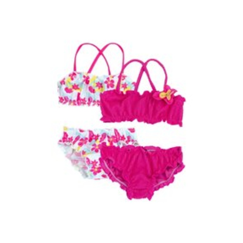 Chicco 2 PACK – Bikini – multicolor/mehrfarbig