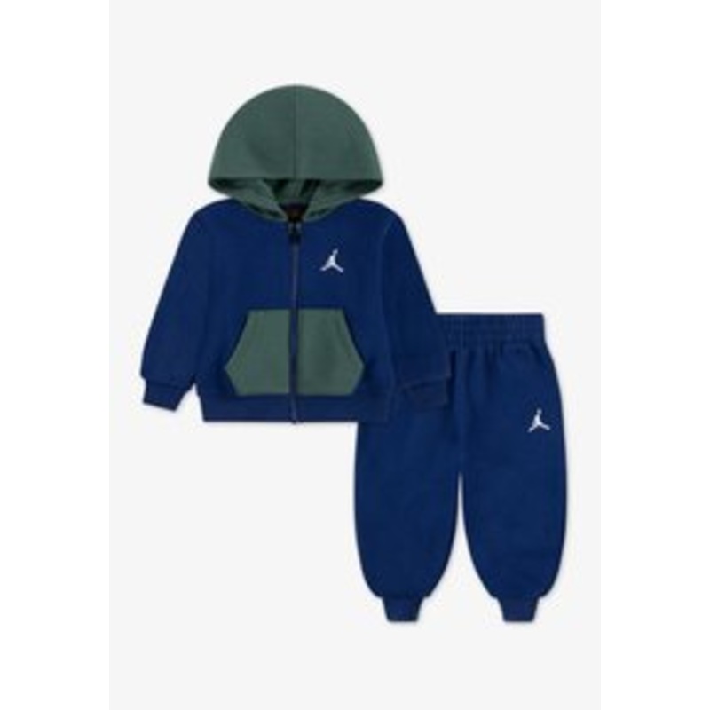 Jordan UNISEX – Trainingsanzug – blue void/dunkelblau